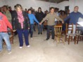 /album/galeria-de-fotos-servicos/dscf1404-jpg/